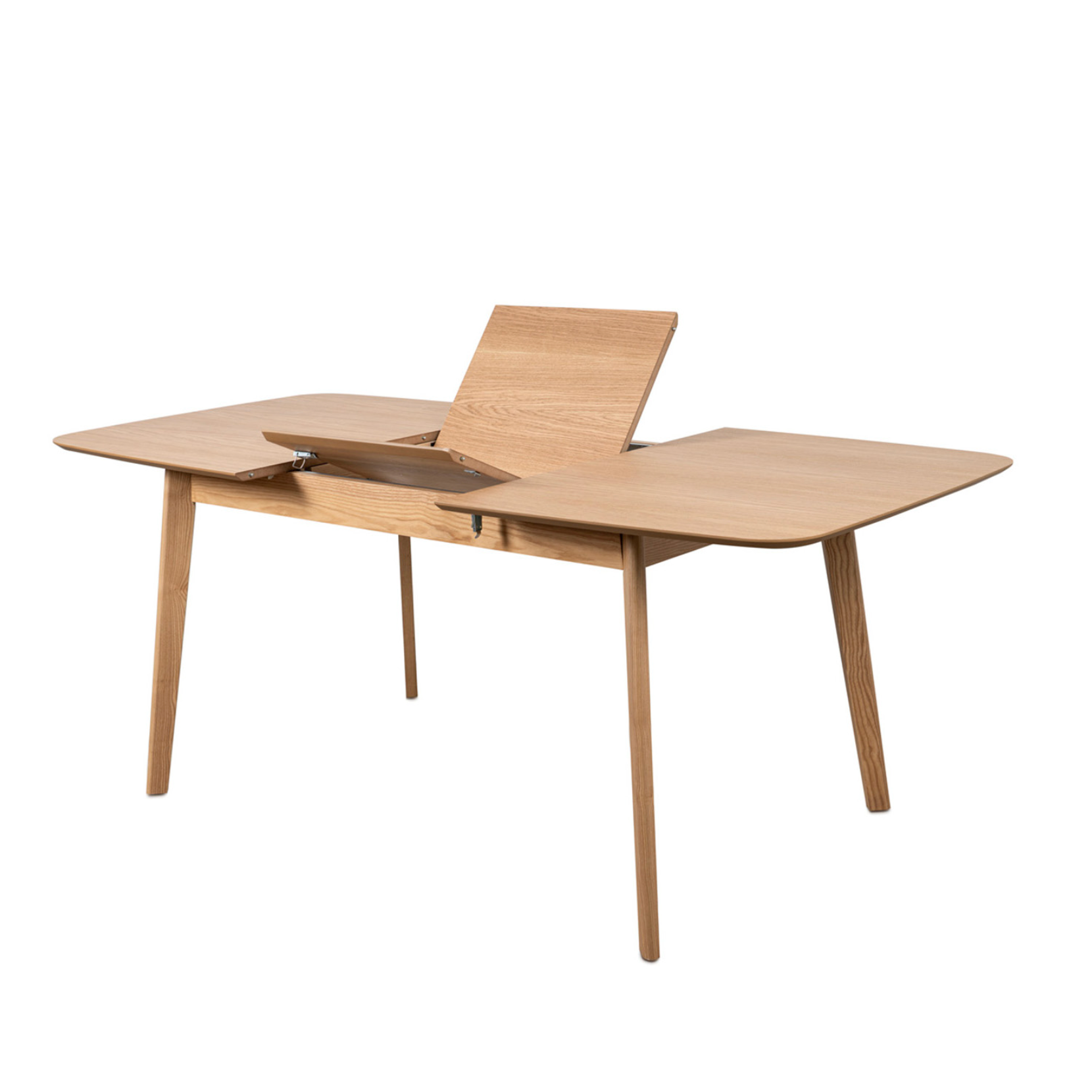 Mesa Extensible Palma