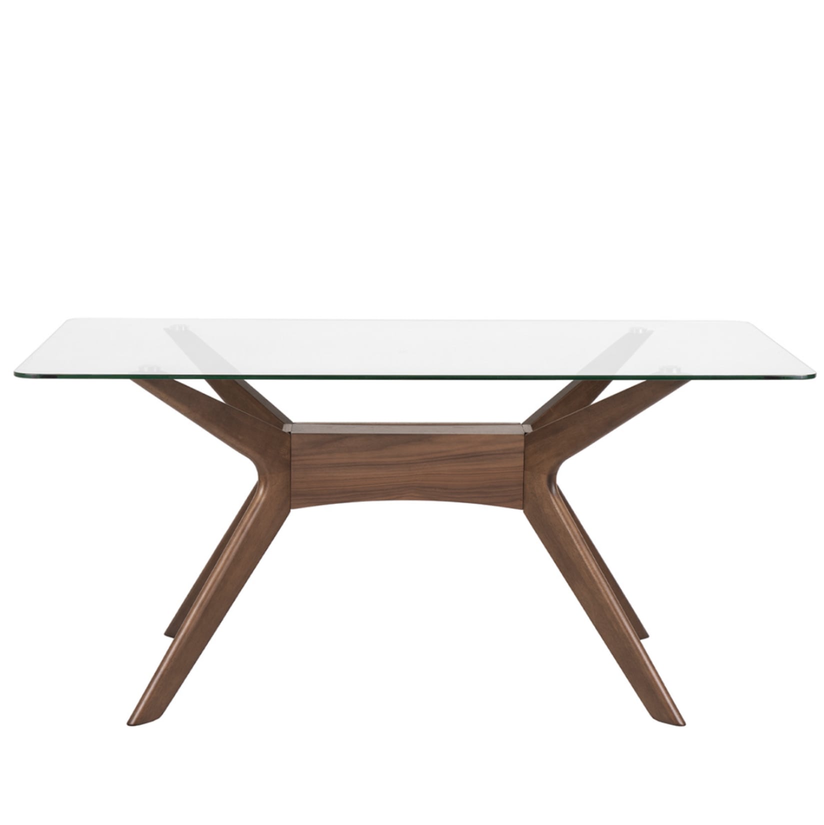 Mesa Setúbal Cristal