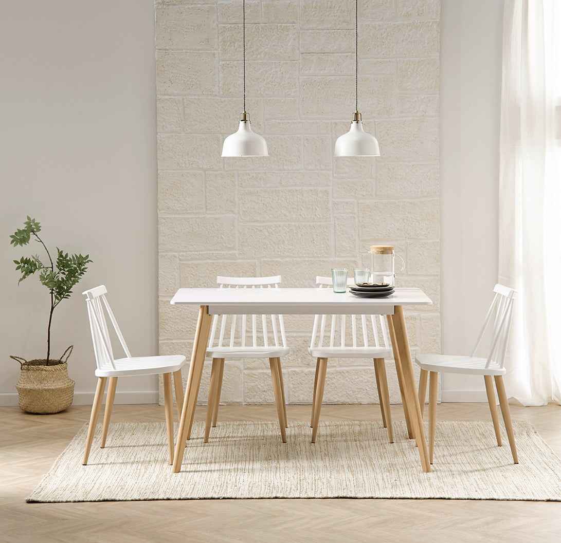 Silla Palma
