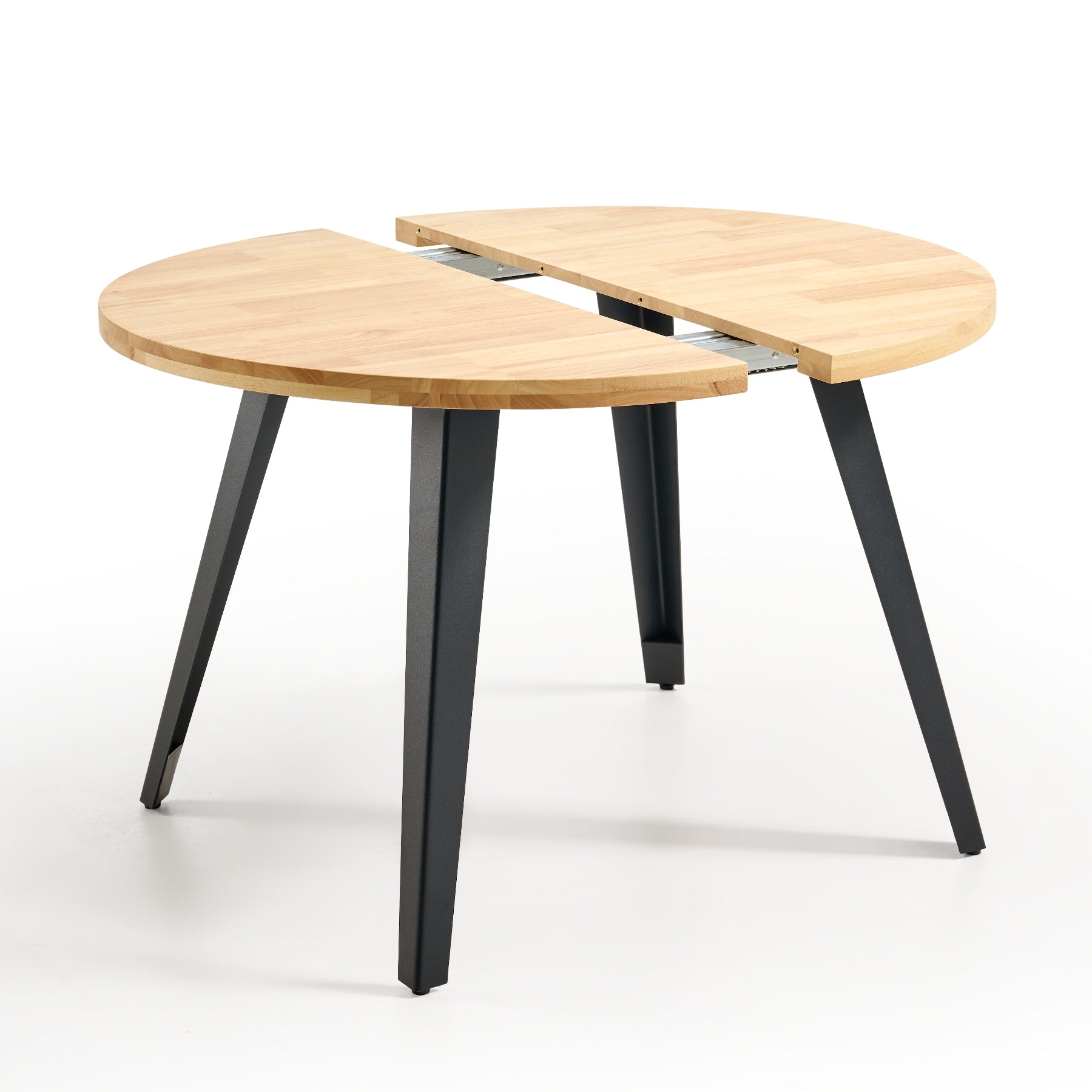 Taula Amsterdam Extensible