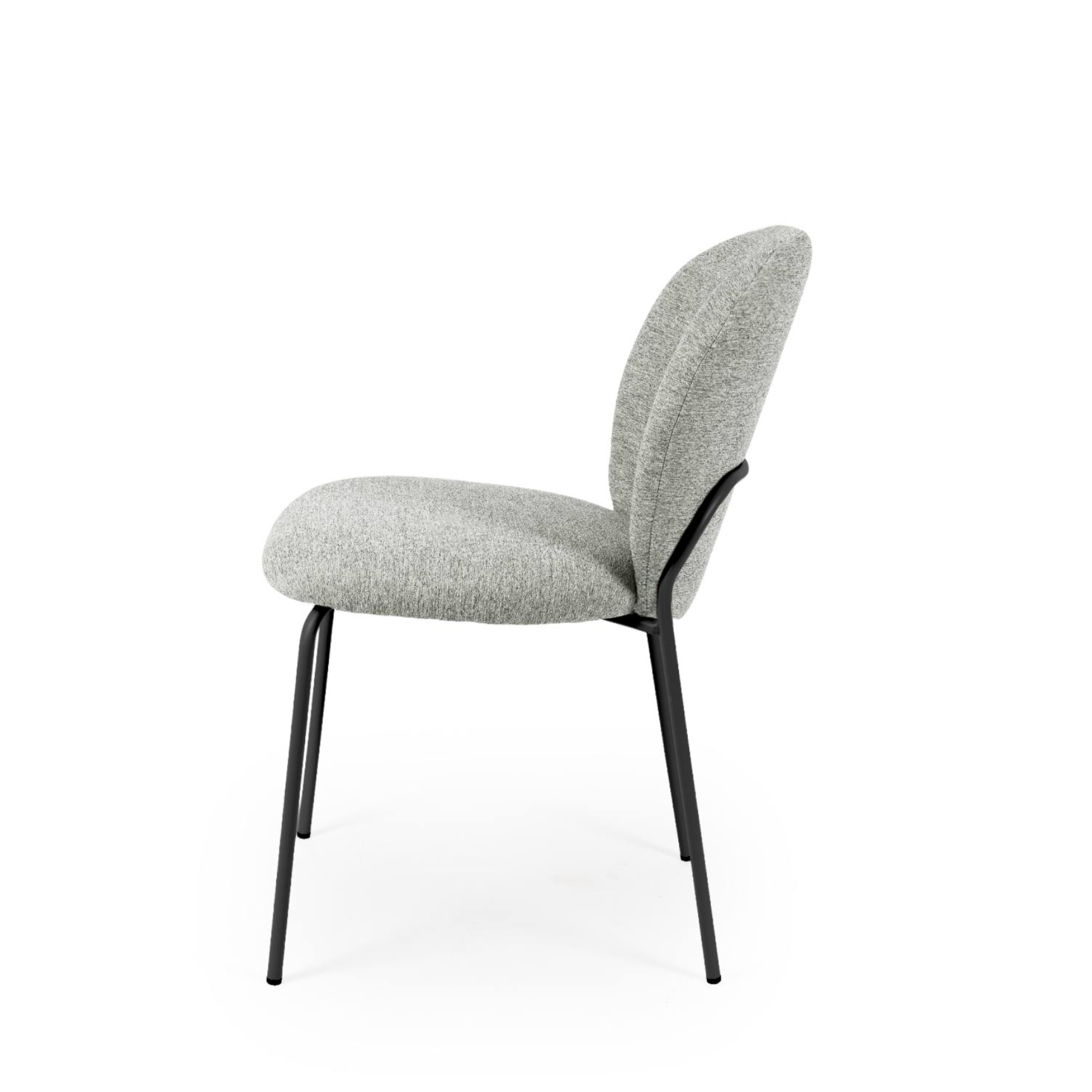 Silla Tapizada Roma