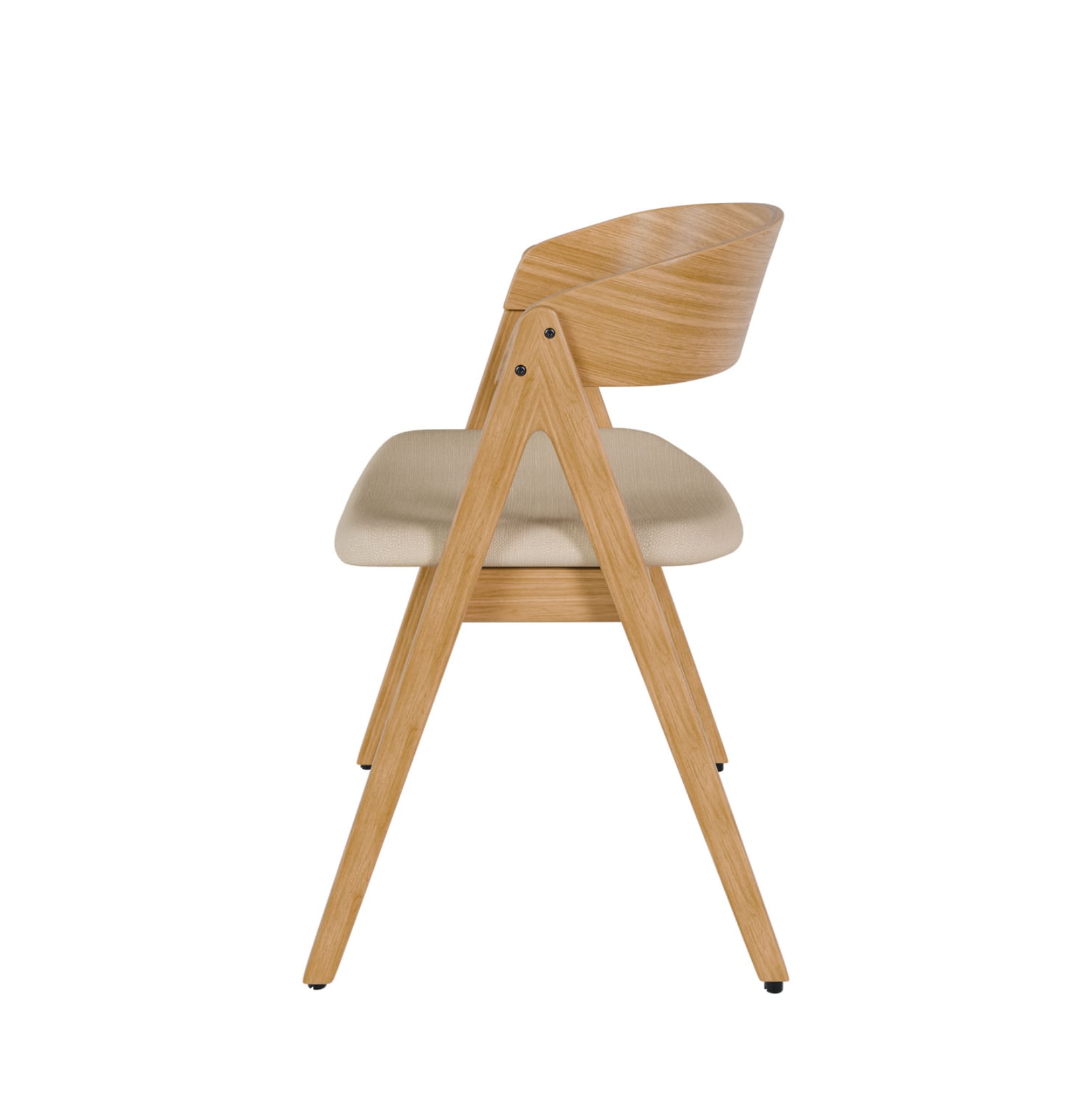 Silla comedor Riga