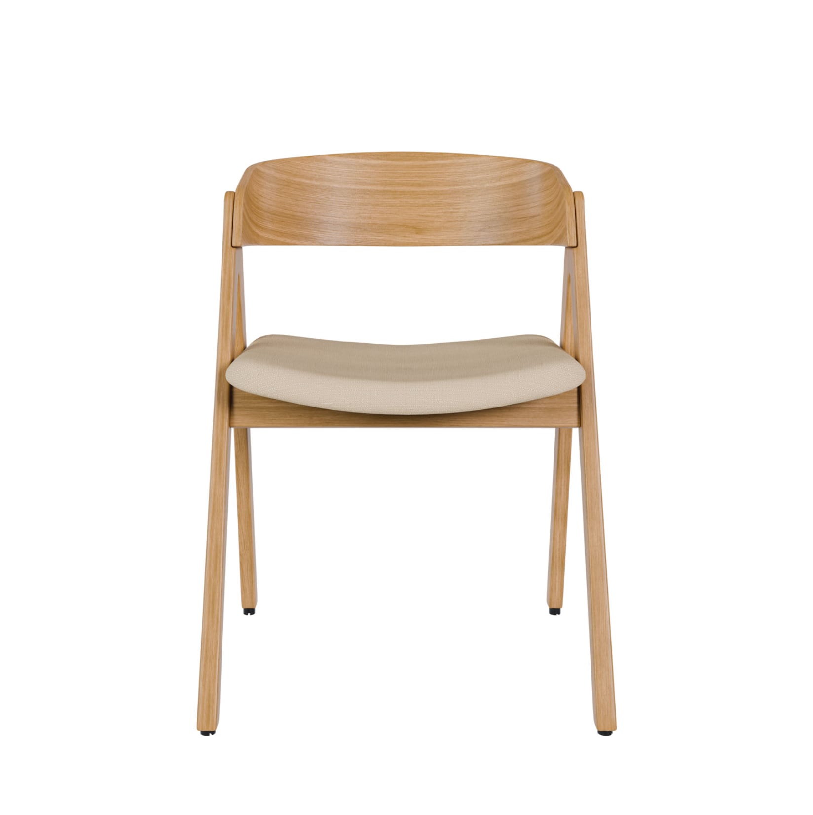 Silla comedor Riga