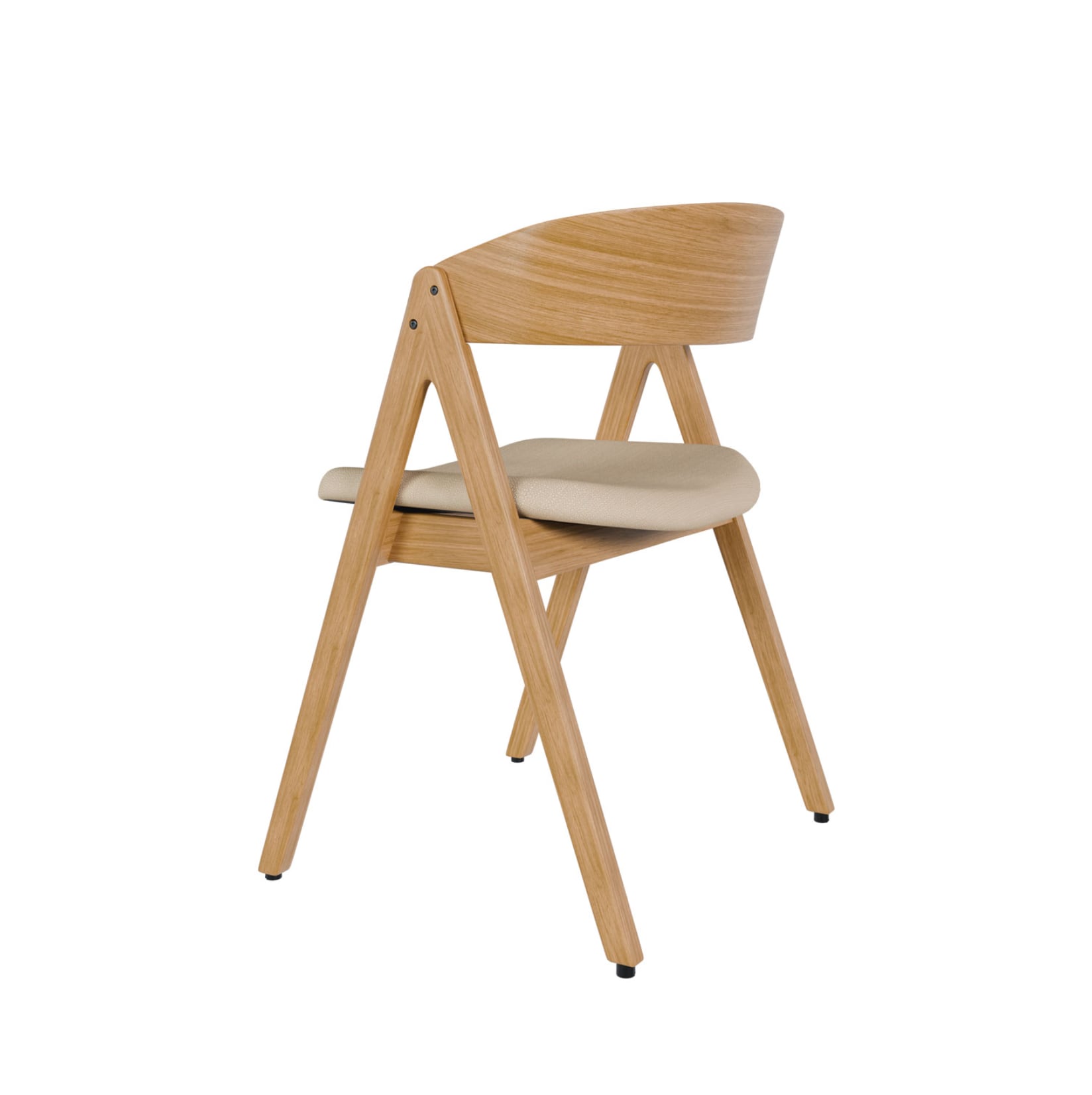 Silla comedor Riga