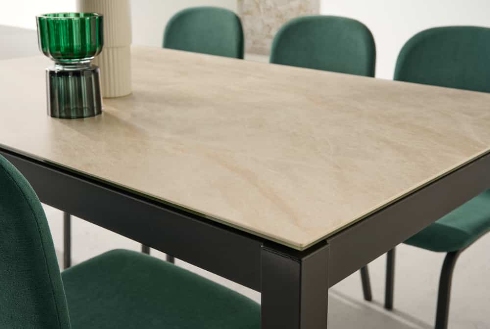 ¿Qué es mejor, Dekton o Silestone? Comparativa para compradores.