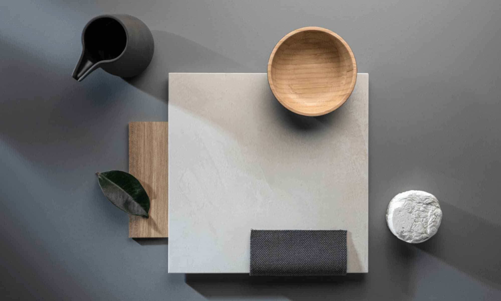 Dekton, Neolith y Silestone. Comparativa de las estrellas del mercado.