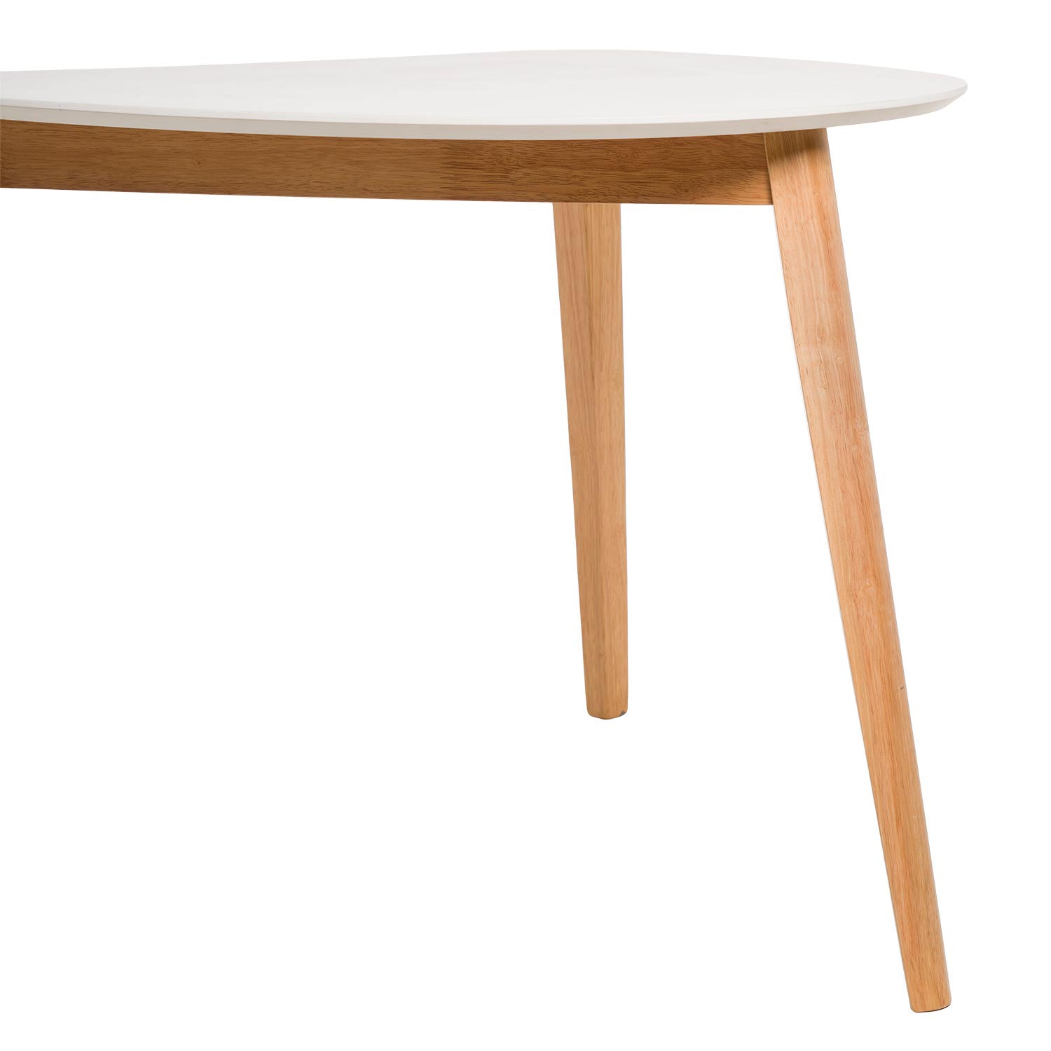 Mesa angular Simba