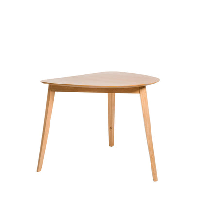 Mesa angular Simba