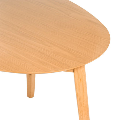 Mesa angular Simba