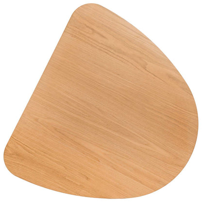 Mesa angular Simba