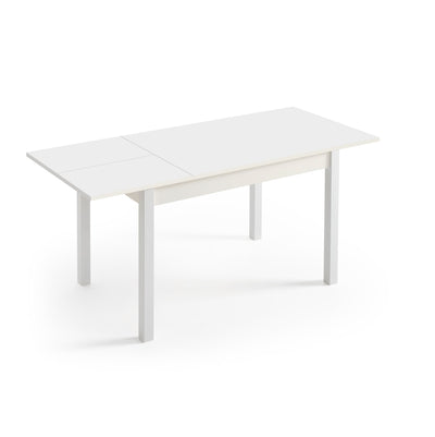 Mesa Kenia Natural Extensible