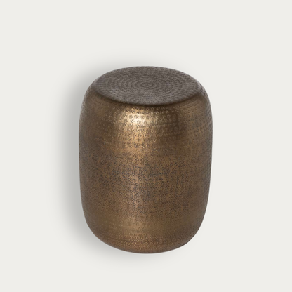 Mesa auxiliar Nolita