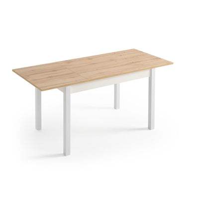 Mesa Kenia Natural Extensible