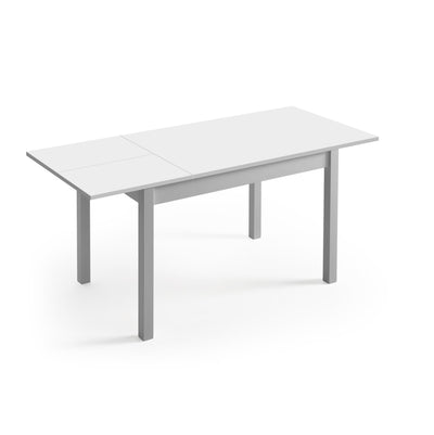 Mesa Kenia Natural Extensible