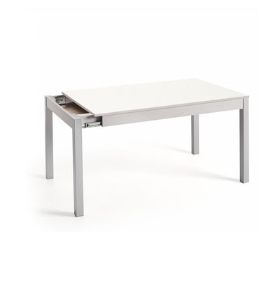 Mesa Oslo Natural Extensible