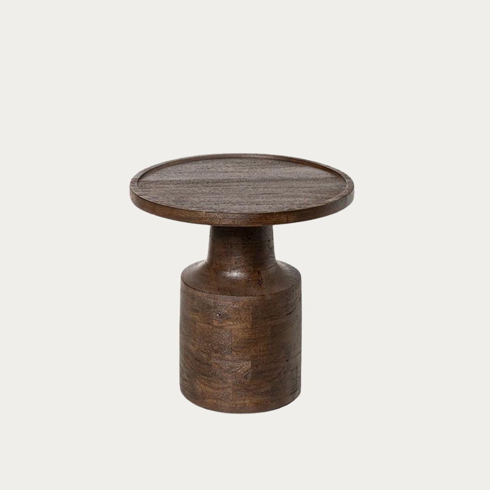 Mesa de centro Umber