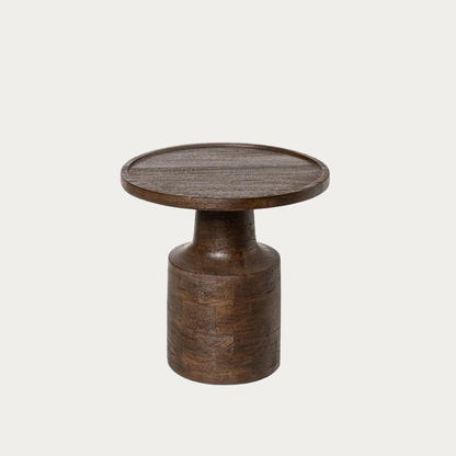 Mesa de centro Umber