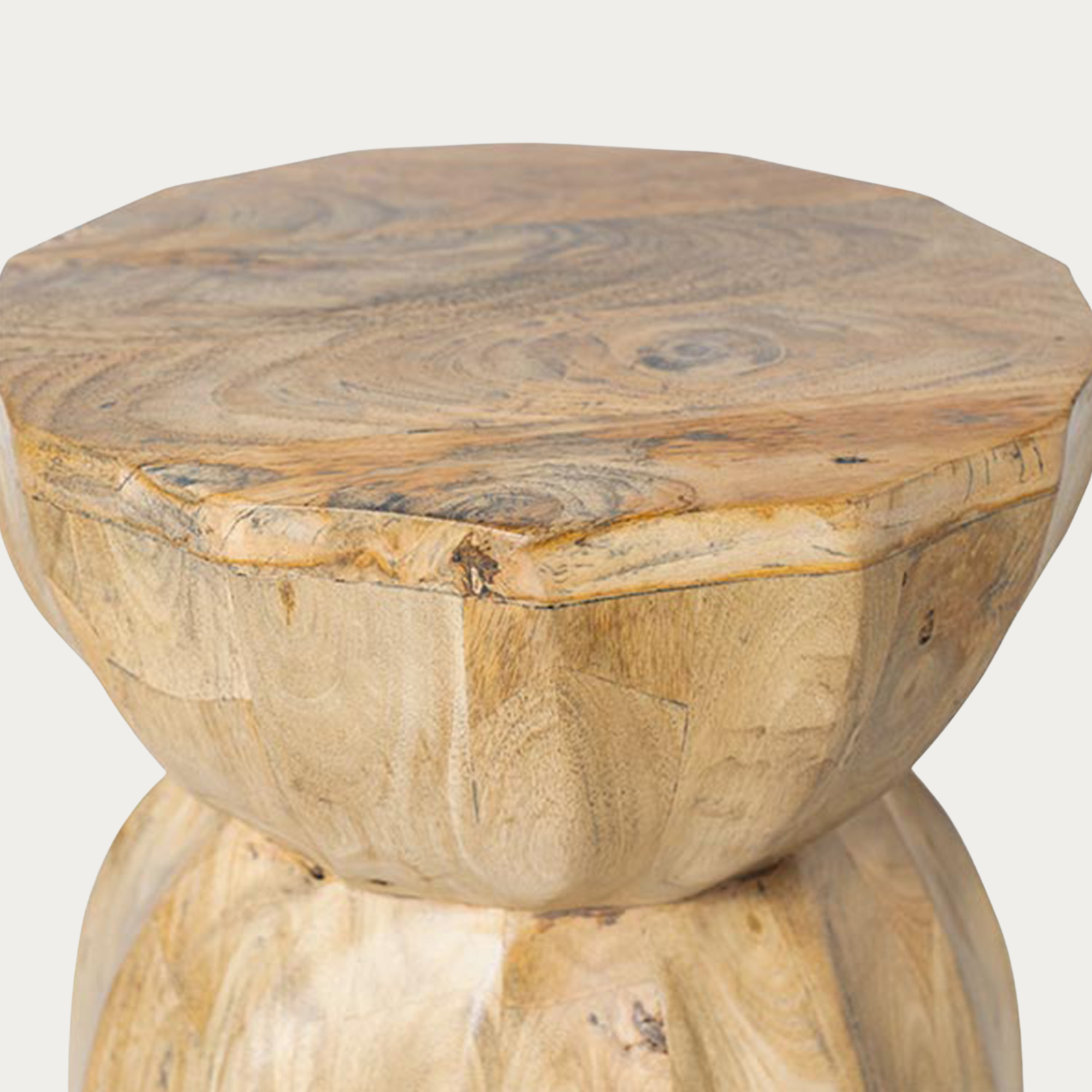 Mesa auxiliar Nolita