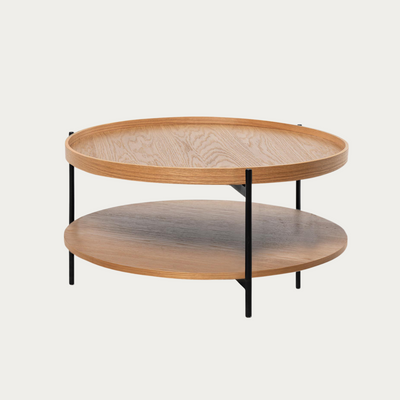 Mesa de centro Riviera