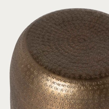 Mesa auxiliar Nolita