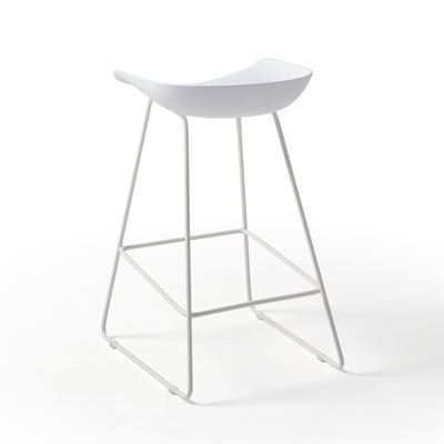 Taburete Alto Niza