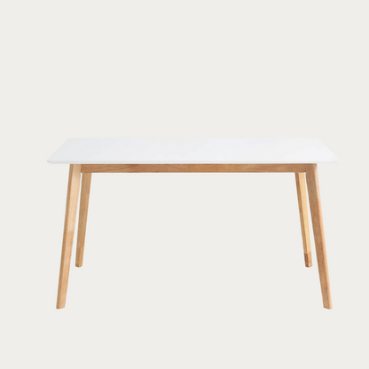 Mesa fija Roma