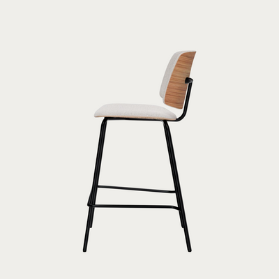 Taburete Alto Catania