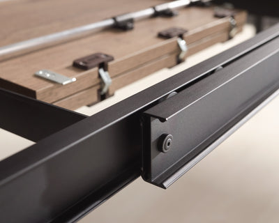 Mesa Sidney Dekton Extensible