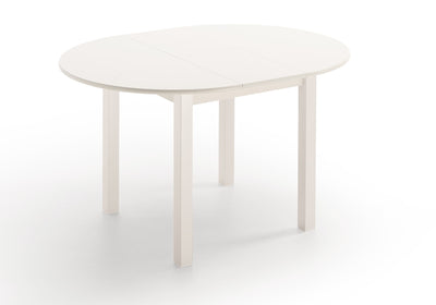 Mesa Praga Extensible