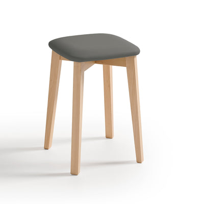 Tamboret Baix Tàrraco 