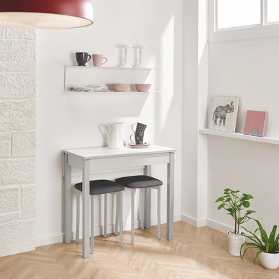 Tamboret baix Vienna