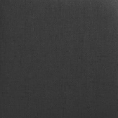 Tamboret Baix Tàrraco 