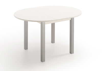 Mesa Praga Extensible