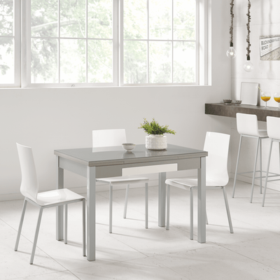 Silla Lunar