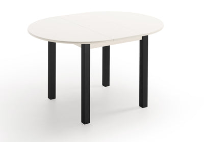 Mesa Praga Extensible