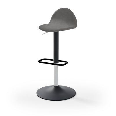 Taburete regulable Seúl