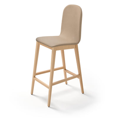 Taburete Alto Duna