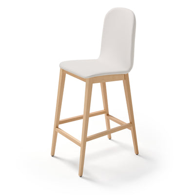 Taburete Alto Duna