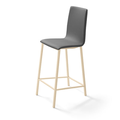 Taburete alto Kioto