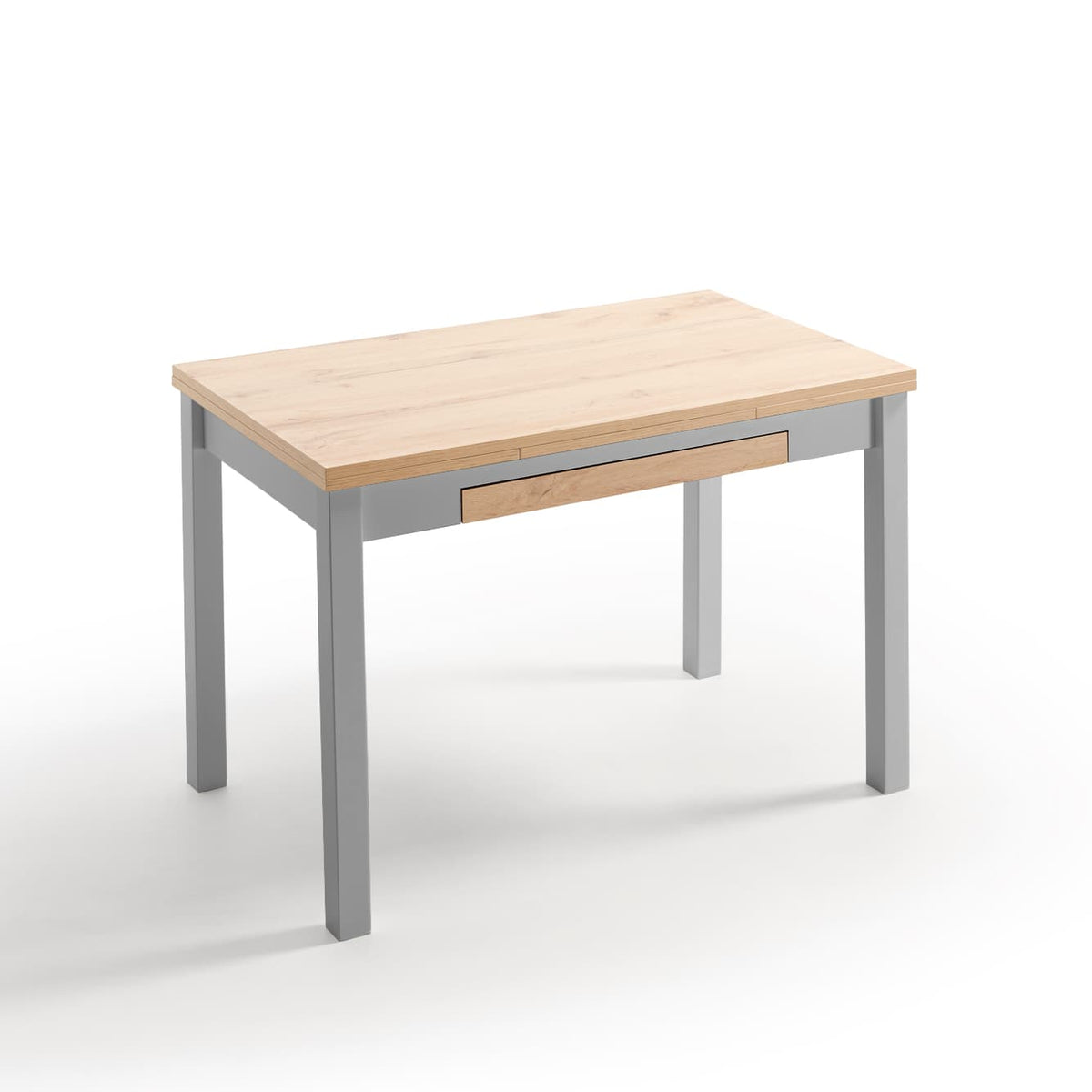 Taula Aramo Natural Extensible 