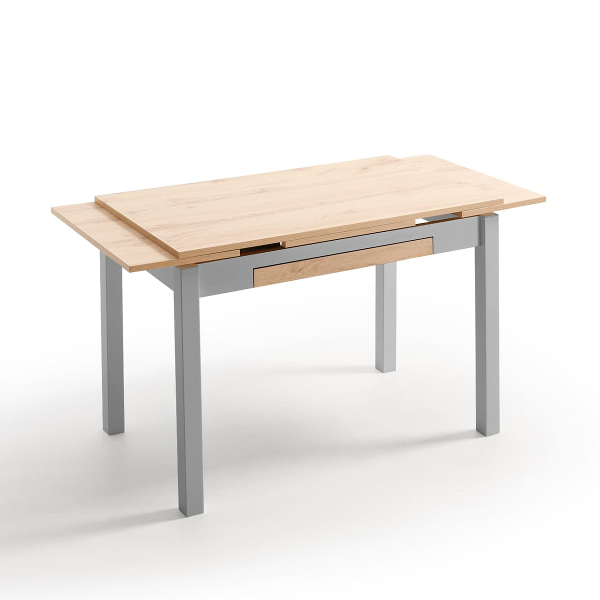 Taula Aramo Natural Extensible 