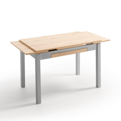 Taula Aramo Natural Extensible 
