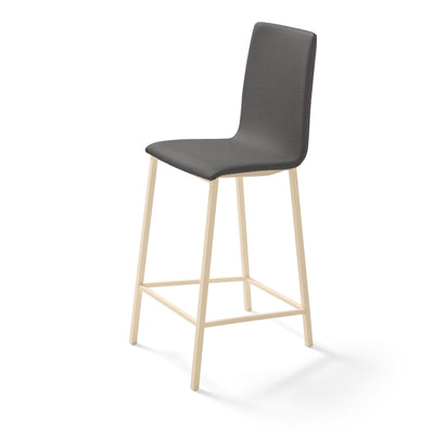 Taburete alto Kioto