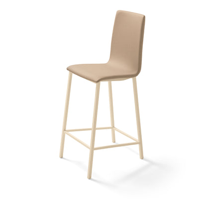 Taburete alto Kioto
