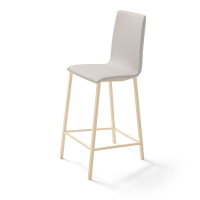 Taburete alto Kioto
