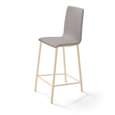 Taburete alto Kioto