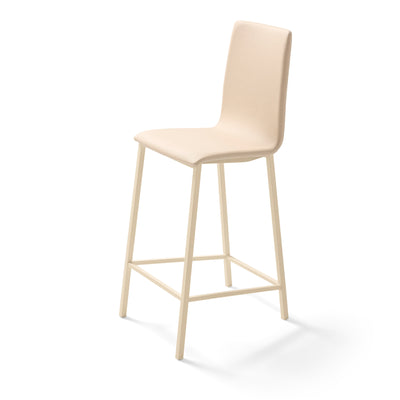 Taburete alto Kioto