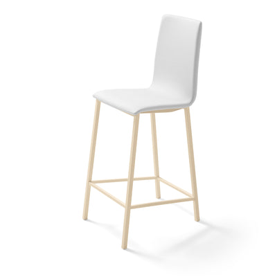 Taburete alto Kioto
