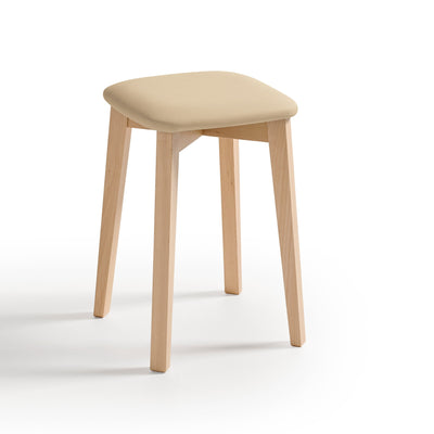 Tamboret Baix Tàrraco 