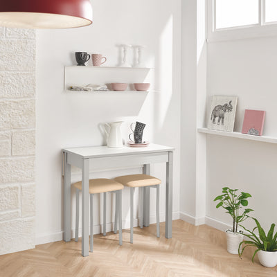 Tamboret baix Vienna